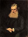 John O'Leary